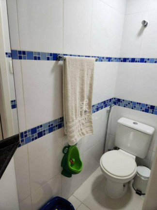 Imagem Apartamento com 2 Quartos à Venda, 102 m² em Brooklin Paulista - São Paulo Imagem Apartamento com 2 Quartos à Venda, 102 m² em Brooklin Paulista - São Paulo