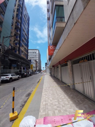 Imagem Imóvel com 2 Quartos à Venda, 118 m² em Centro - Guarapari