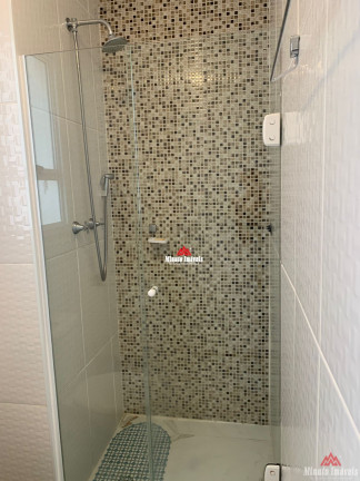 Imagem Apartamento com 2 Quartos à Venda, 52 m² em Vila Hortolândia - Jundiaí