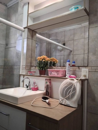 Imagem Apartamento com 2 Quartos à Venda, 112 m² em Barra Sul - Balneário Camboriú Imagem Apartamento com 2 Quartos à Venda, 112 m² em Barra Sul - Balneário Camboriú
