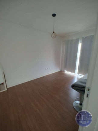 Imagem Apartamento com 1 Quarto à Venda, 171 m² em Tabuleiro - Camboriú Imagem Apartamento com 1 Quarto à Venda, 171 m² em Tabuleiro - Camboriú