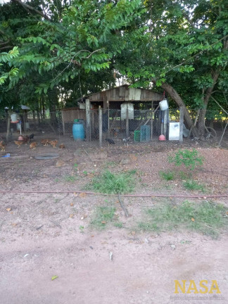 Imagem Chácara com 2 Quartos à Venda,  em Cuiabá