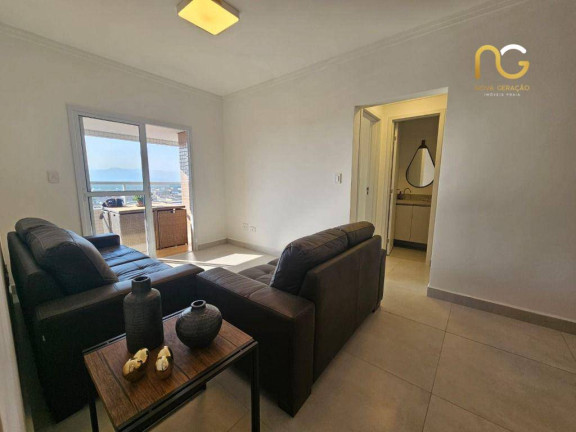 Imagem Apartamento com 2 Quartos à Venda, 91 m² em Tupi - Praia Grande Imagem Apartamento com 2 Quartos à Venda, 91 m² em Tupi - Praia Grande