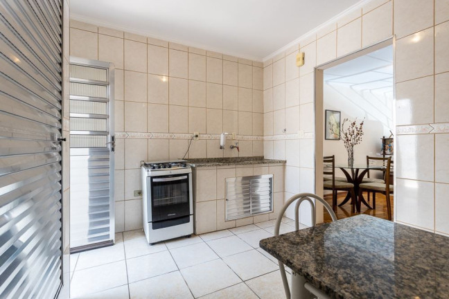 Imagem Casa com 2 Quartos à Venda,  em Perdizes - São Paulo