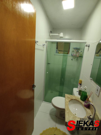 Imagem Apartamento com 2 Quartos à Venda, 53 m² em Vila Gomes Cardim - São Paulo Imagem Apartamento com 2 Quartos à Venda, 53 m² em Vila Gomes Cardim - São Paulo