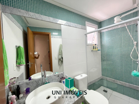 Imagem Apartamento com 3 Quartos à Venda, 110 m² em Praia Da Costa - Vila Velha Imagem Apartamento com 3 Quartos à Venda, 110 m² em Praia Da Costa - Vila Velha