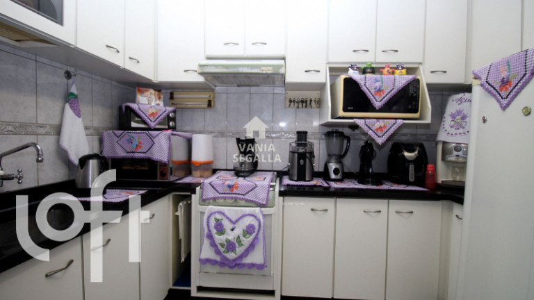 Imagem Apartamento com 2 Quartos à Venda, 97 m² em Pinheiros - São Paulo Imagem Apartamento com 2 Quartos à Venda, 97 m² em Pinheiros - São Paulo