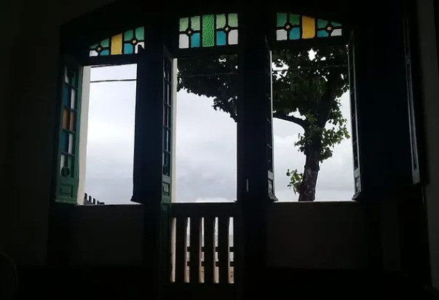 Imagem Casa com 9 Quartos à Venda, em Barra - Salvador Imagem Casa com 9 Quartos à Venda, em Barra - Salvador