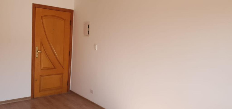 Imagem Apartamento com 2 Quartos à Venda, 52 m² em Itaquera - São Paulo Imagem Apartamento com 2 Quartos à Venda, 52 m² em Itaquera - São Paulo