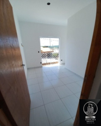Imagem Sobrado com 2 Quartos à Venda, 62 m² em Vista Barbara - Sorocaba