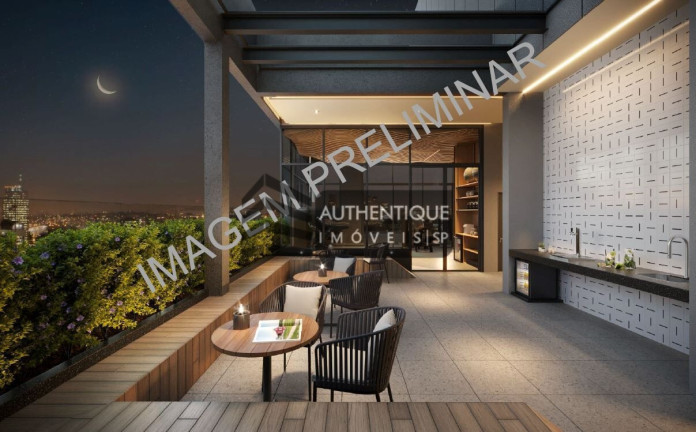 Imagem Apartamento com 2 Quartos à Venda, 73 m² em Jardins - São Paulo Imagem Apartamento com 2 Quartos à Venda, 73 m² em Jardins - São Paulo