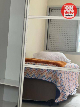 Imagem Apartamento com 2 Quartos à Venda, 80 m² em Vila Alzira - Guarujá Imagem Apartamento com 2 Quartos à Venda, 80 m² em Vila Alzira - Guarujá