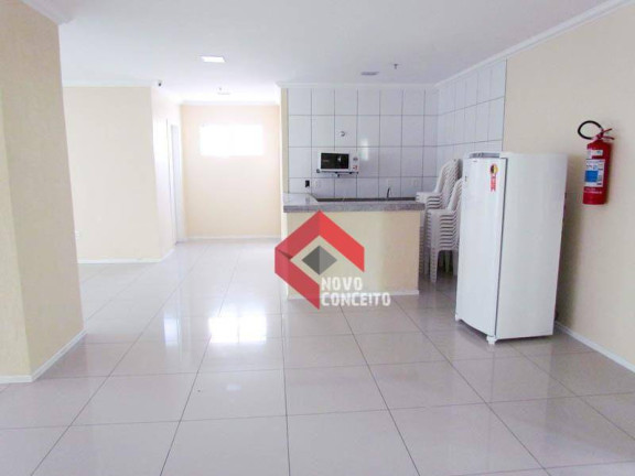 Imagem Apartamento com 4 Quartos à Venda, 98 m² em Aldeota - Fortaleza