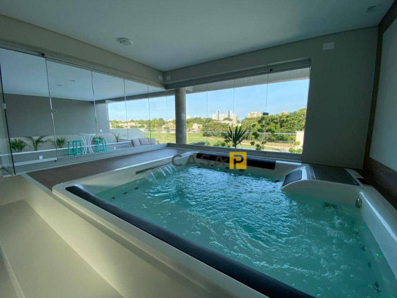 Imagem Casa com 7 Quartos à Venda, 1.000 m² em Riviera De São Lourenço - Bertioga Imagem Casa com 7 Quartos à Venda, 1.000 m² em Riviera De São Lourenço - Bertioga