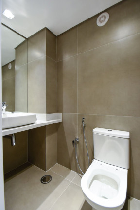 Imagem Apartamento com 3 Quartos à Venda, 113 m² em Jardim América - São Paulo Imagem Apartamento com 3 Quartos à Venda, 113 m² em Jardim América - São Paulo