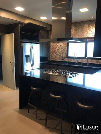 Imagem Apartamento com 4 Quartos para Alugar, 367 m² em Ibirapuera - São Paulo Imagem Apartamento com 4 Quartos para Alugar, 367 m² em Ibirapuera - São Paulo