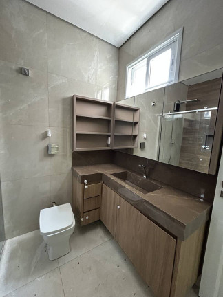 Imagem Casa com 3 Quartos à Venda, 250 m² em Parque Das Mansões - Tangará Da Serra Imagem Casa com 3 Quartos à Venda, 250 m² em Parque Das Mansões - Tangará Da Serra