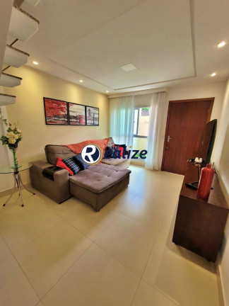 Imagem Casa com 2 Quartos à Venda, 150 m² em Ipiranga - Guarapari Imagem Casa com 2 Quartos à Venda, 150 m² em Ipiranga - Guarapari
