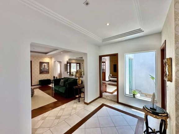 Imagem Casa com 4 Quartos à Venda, 725 m² em Granja Viana Ii - Cotia Imagem Casa com 4 Quartos à Venda, 725 m² em Granja Viana Ii - Cotia