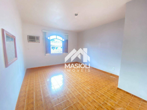 Imagem Casa com 7 Quartos à Venda, 321 m² em Centro - Vila Velha Imagem Casa com 7 Quartos à Venda, 321 m² em Centro - Vila Velha