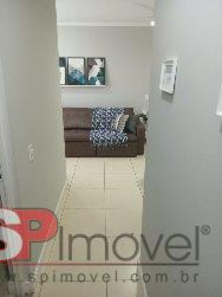 Imagem Apartamento com 2 Quartos à Venda, 53 m² em Casa Grande - Diadema Imagem Apartamento com 2 Quartos à Venda, 53 m² em Casa Grande - Diadema
