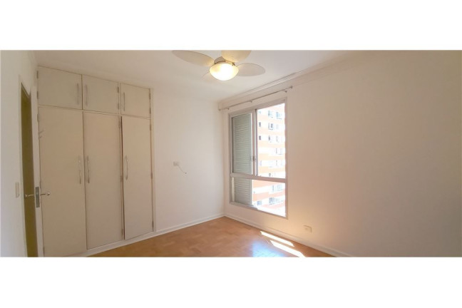 Imagem Apartamento com 3 Quartos à Venda, 168 m² em Itaim Bibi - São Paulo
