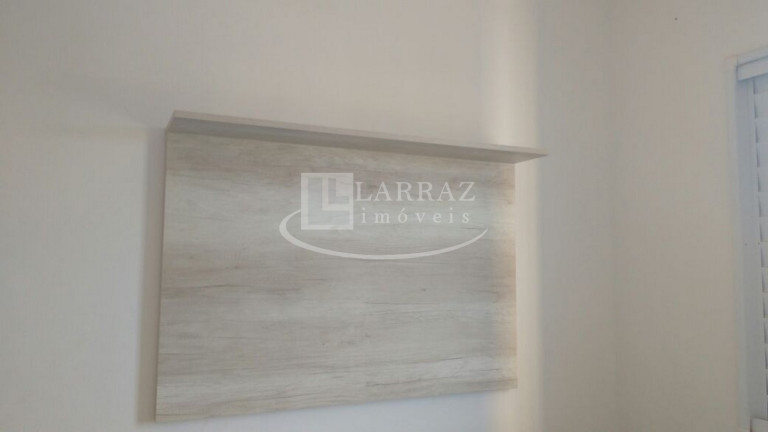Imagem Imóvel com 2 Quartos à Venda, 48 m² em Lagoinha - Ribeirao Preto Imagem Imóvel com 2 Quartos à Venda, 48 m² em Lagoinha - Ribeirao Preto