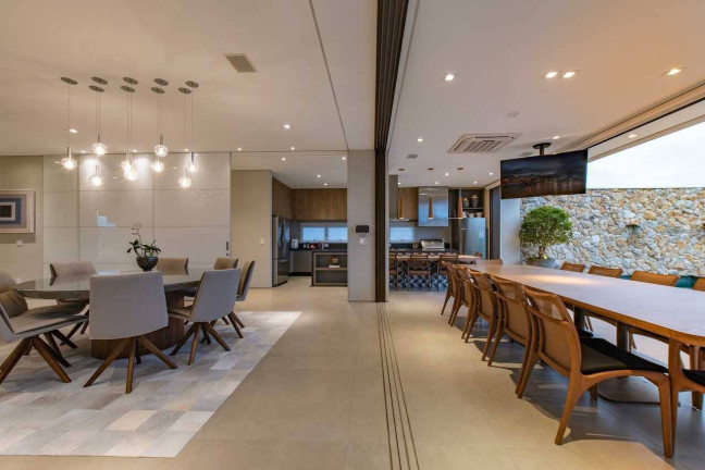 Imagem Casa com 5 Quartos à Venda, 592 m² em Alphaville Nova Esplanada - Votorantim Imagem Casa com 5 Quartos à Venda, 592 m² em Alphaville Nova Esplanada - Votorantim