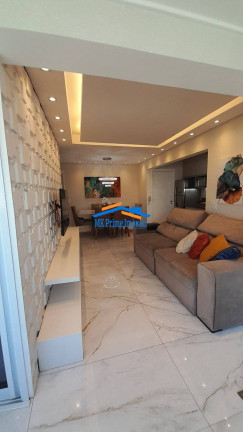 Imagem Apartamento com 3 Quartos à Venda, 89 m² em Centro - Osasco Imagem Apartamento com 3 Quartos à Venda, 89 m² em Centro - Osasco