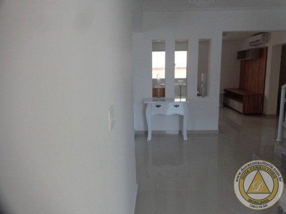 Imagem Sobrado com 6 Quartos à Venda, 300 m² em Balneário Praia Do Pernambuco - Guarujá