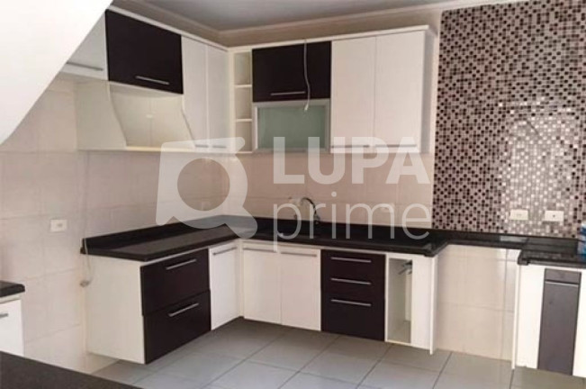 Imagem Casa com 3 Quartos à Venda, 79 m² em Alto Da Mooca - São Paulo