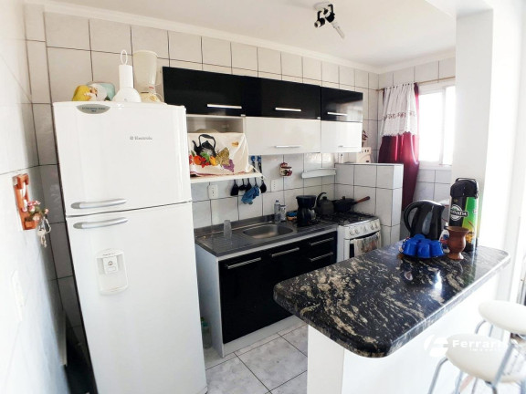 Imagem Apartamento com 1 Quarto à Venda, 73 m² em Zona Nova - Capao Da Canoa Imagem Apartamento com 1 Quarto à Venda, 73 m² em Zona Nova - Capao Da Canoa