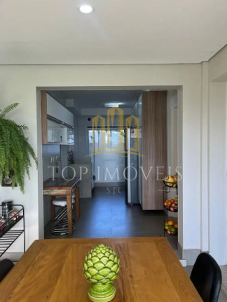 Imagem Apartamento com 3 Quartos à Venda, 190 m² em Jardim Das Colinas - São José Dos Campos Imagem Apartamento com 3 Quartos à Venda, 190 m² em Jardim Das Colinas - São José Dos Campos