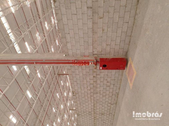 Imagem Galpão para Alugar, 1.417 m² em Ancuri - Fortaleza Imagem Galpão para Alugar, 1.417 m² em Ancuri - Fortaleza