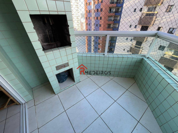 Imagem Apartamento com 2 Quartos à Venda, 75 m² em Aviação - Praia Grande Imagem Apartamento com 2 Quartos à Venda, 75 m² em Aviação - Praia Grande