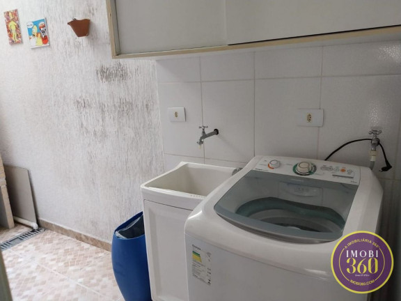 Imagem Sobrado com 2 Quartos à Venda, 84 m² em Vila Granada - São Paulo Imagem Sobrado com 2 Quartos à Venda, 84 m² em Vila Granada - São Paulo