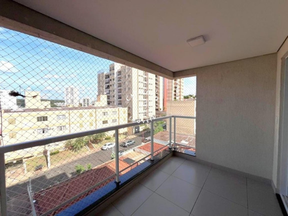 Imagem Apartamento com 2 Quartos à Venda, 86 m² em Vila Seixas - Ribeirão Preto Imagem Apartamento com 2 Quartos à Venda, 86 m² em Vila Seixas - Ribeirão Preto