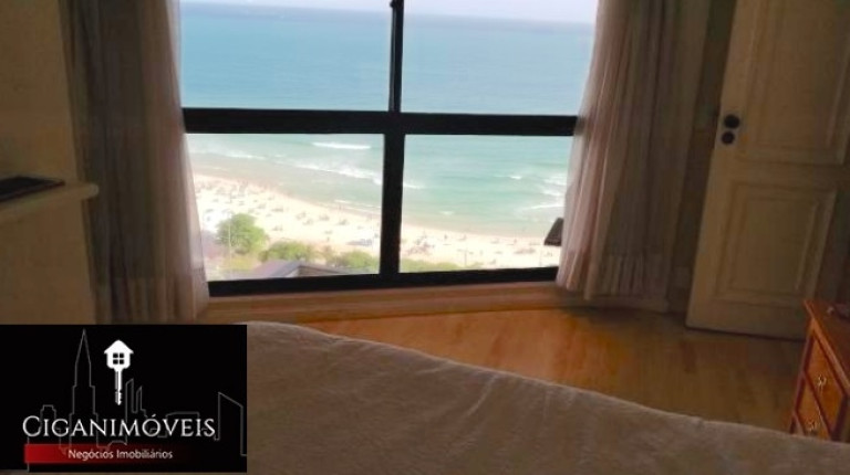 Imagem Apartamento com 4 Quartos à Venda, 320 m² em Barra Da Tijuca - Rio De Janeiro