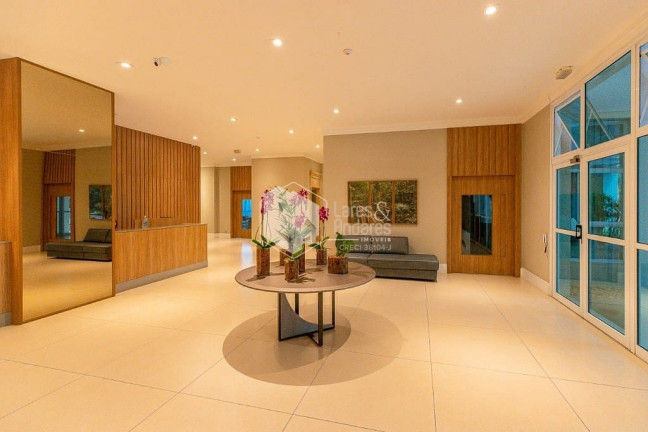 Imagem Imóvel com 4 Quartos à Venda, 305 m² em Panamby - São Paulo Imagem Imóvel com 4 Quartos à Venda, 305 m² em Panamby - São Paulo