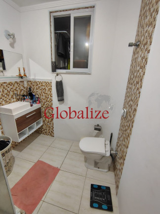 Imagem Imóvel com 2 Quartos à Venda, 65 m² em Macuco - Santos Imagem Imóvel com 2 Quartos à Venda, 65 m² em Macuco - Santos