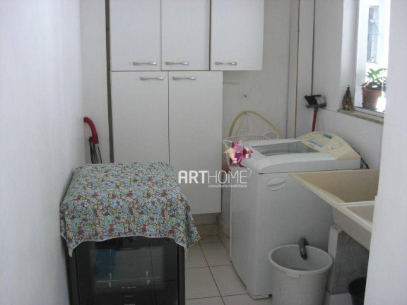 Imagem Casa com 2 Quartos à Venda, 287 m² em Rudge Ramos - São Bernardo Do Campo Imagem Casa com 2 Quartos à Venda, 287 m² em Rudge Ramos - São Bernardo Do Campo