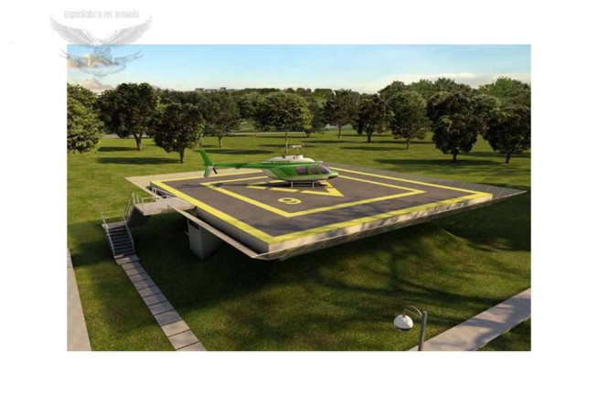 Imagem Terreno em Condomínio à Venda, 1.200 m² em Novo Horizonte - Marituba Imagem Terreno em Condomínio à Venda, 1.200 m² em Novo Horizonte - Marituba