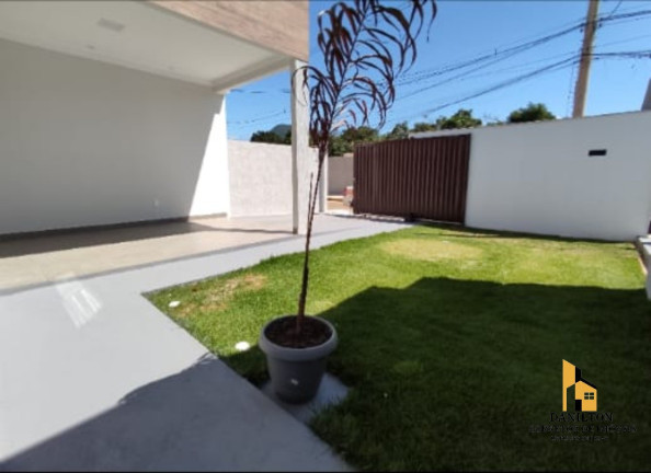Imagem Casa com 2 Quartos à Venda, 75 m² em Fátima Cidade Jardim - Guarapari Imagem Casa com 2 Quartos à Venda, 75 m² em Fátima Cidade Jardim - Guarapari