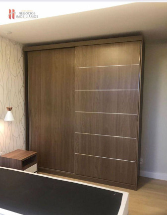 Imagem Apartamento com 2 Quartos à Venda, 60 m² em Sape - Niterói Imagem Apartamento com 2 Quartos à Venda, 60 m² em Sape - Niterói