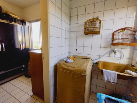 Imagem Cobertura com 3 Quartos à Venda, 182 m² em Centro De Guarapari - Guarapari
