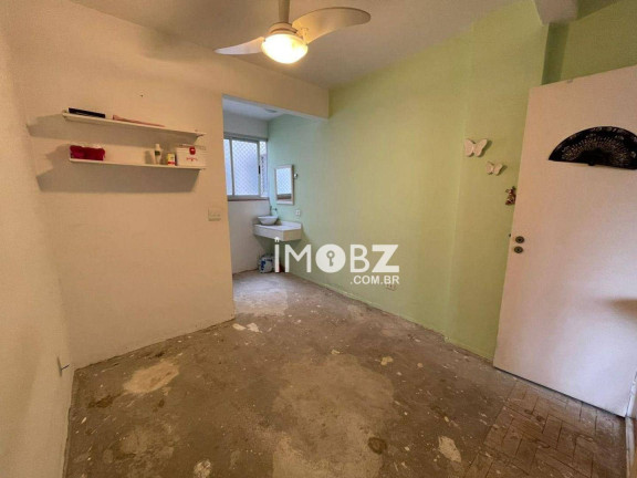 Imagem Imóvel com 3 Quartos à Venda, 96 m² em Consolação - São Paulo Imagem Imóvel com 3 Quartos à Venda, 96 m² em Consolação - São Paulo
