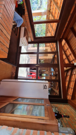 Imagem Imóvel com 2 Quartos à Venda, em Praia Do Rosa - Imbituba Imagem Imóvel com 2 Quartos à Venda, em Praia Do Rosa - Imbituba