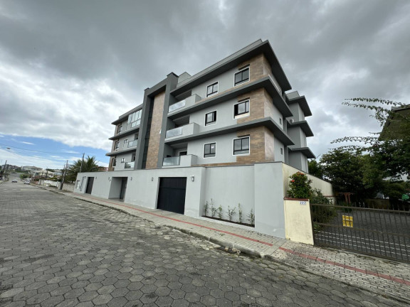 Imagem Apartamento com 3 Quartos à Venda, em Itajuba - Barra Velha Imagem Apartamento com 3 Quartos à Venda, em Itajuba - Barra Velha