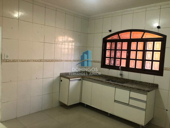 Imagem Casa com 2 Quartos à Venda, 96 m² em Parque Paulistano - São Paulo Imagem Casa com 2 Quartos à Venda, 96 m² em Parque Paulistano - São Paulo