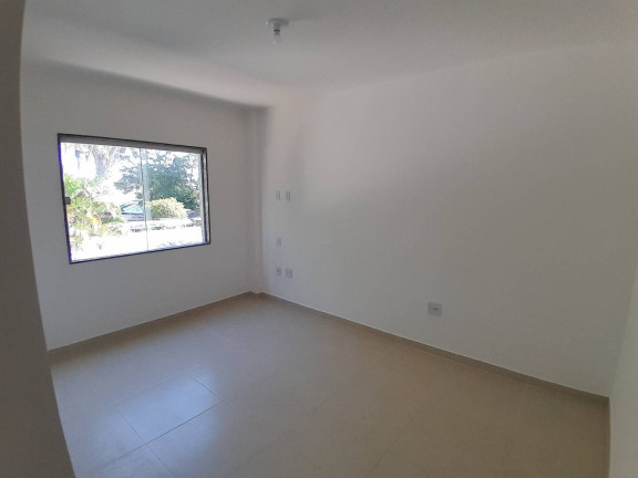 Imagem Apartamento com 2 Quartos à Venda, 82 m² em Fluminense - Rio De Janeiro